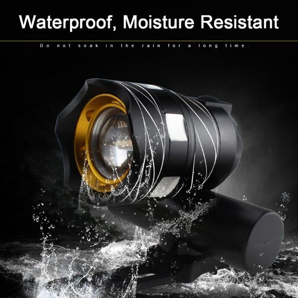 bike lights 15000lm t6 led bicycle light front lamp torch headlight taillight outdoor lighting usb rechargeable dropship
bike lights 15000lm t6 led bicycle light front lamp torch headlight taillight outdoor lighting usb rechargeable dropship