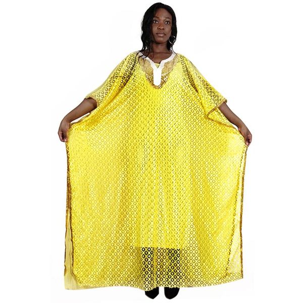 ethnic clothing dashikiage 7 colors african lace dresses solid appliques hollow out woemn sequins (2 in 1) two piece set robe africaine femm, Red
ethnic clothing dashikiage 7 colors african lace dresses solid appliques hollow out woemn sequins (2 in 1) two piece set robe africaine femm, Red