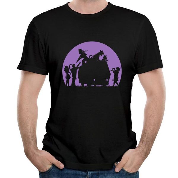 men's t-shirts birthday day zoinks they're zombies fashion 100% cotton tee shirt youth cool t shirts fitness tight tees for men, White;black
men's t-shirts birthday day zoinks they're zombies fashion 100% cotton tee shirt youth cool t shirts fitness tight tees for men, White;black