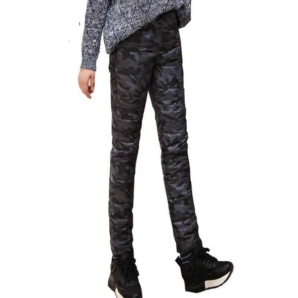 women's pants & capris winter cotton bottom potato broek women fat fashion print long plus size ducks camouflage ls082, Black;white
women's pants & capris winter cotton bottom potato broek women fat fashion print long plus size ducks camouflage ls082, Black;white