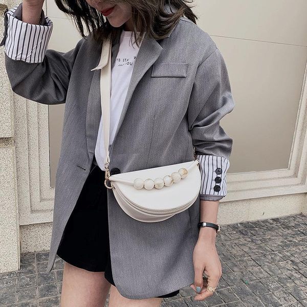 handbag women luxurys designers bags 2021 crossbody bag korean version of the sim purse multi pochette louisbags_18
handbag women luxurys designers bags 2021 crossbody bag korean version of the sim purse multi pochette louisbags_18