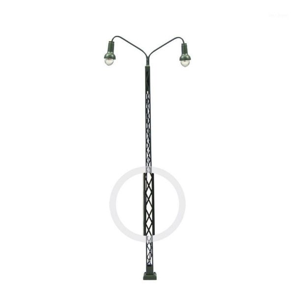 christmas decorations 5pcs lamps for children over 14 years led light lattice mast gauge
christmas decorations 5pcs lamps for children over 14 years led light lattice mast gauge