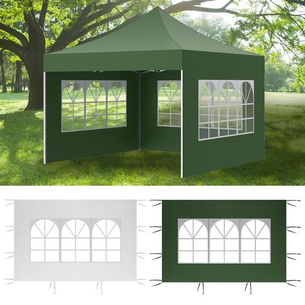 tents and shelters oxford cloth outdoor portable without canopy frame shelter waterproof rainproof tent side wall garden shade
tents and shelters oxford cloth outdoor portable without canopy frame shelter waterproof rainproof tent side wall garden shade