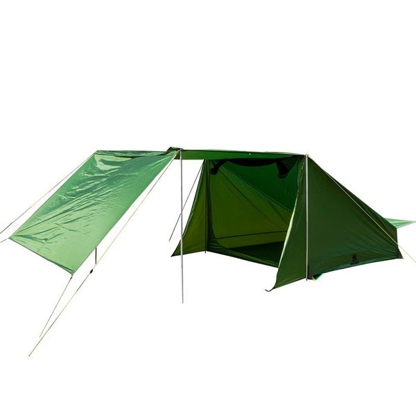 onetigris 4-person outdoor family shelter with porch tigersden baker style tent for camping trips diy enthusiasts tents and shelters
onetigris 4-person outdoor family shelter with porch tigersden baker style tent for camping trips diy enthusiasts tents and shelters