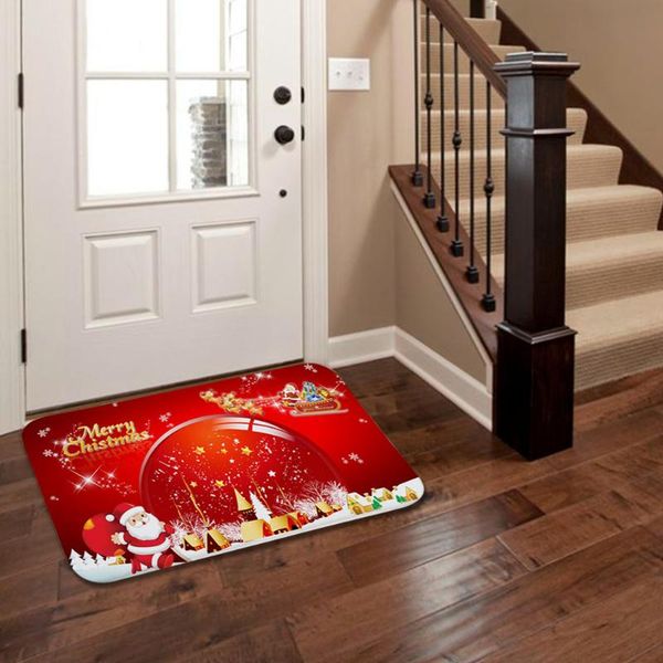 cushion/decorative pillow 2021 christmas mat outdoor carpet doormat santa ornament decoration for home xmas navidad deco noel year gift
cushion/decorative pillow 2021 christmas mat outdoor carpet doormat santa ornament decoration for home xmas navidad deco noel year gift