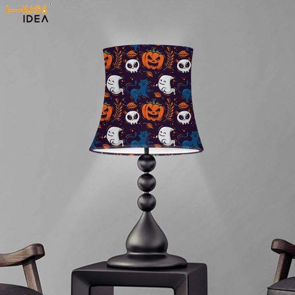 lamp covers & shades kawaii halloween trick or treat print lightshade barrel shape washable dustproof nordic style take light cover modern s
lamp covers & shades kawaii halloween trick or treat print lightshade barrel shape washable dustproof nordic style take light cover modern s