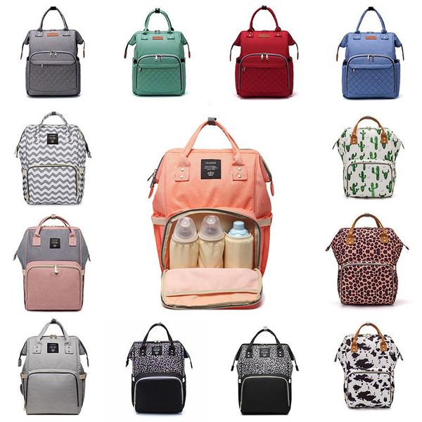 diaper bags lequeen bag backpack sklnm baby usb stroller large capacity nursing fashionable mother travel equipment
diaper bags lequeen bag backpack sklnm baby usb stroller large capacity nursing fashionable mother travel equipment