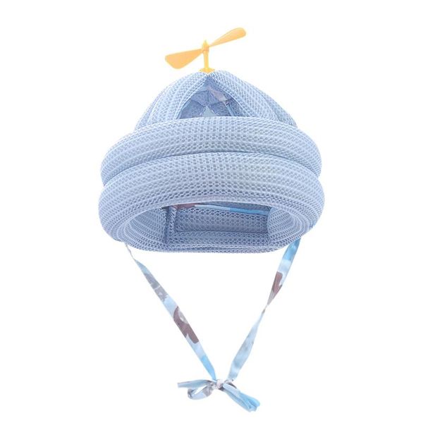 caps & hats infant harnesses cap anti collision hat walking crawling baby safety helmet running headguard cushion magic sticker toddler bump, Yellow
caps & hats infant harnesses cap anti collision hat walking crawling baby safety helmet running headguard cushion magic sticker toddler bump, Yellow