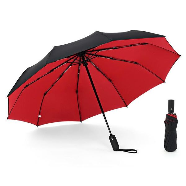 umbrellas windproof double automatic folding umbrella female male ten bone car luxury large business men rain women gift parasol
umbrellas windproof double automatic folding umbrella female male ten bone car luxury large business men rain women gift parasol