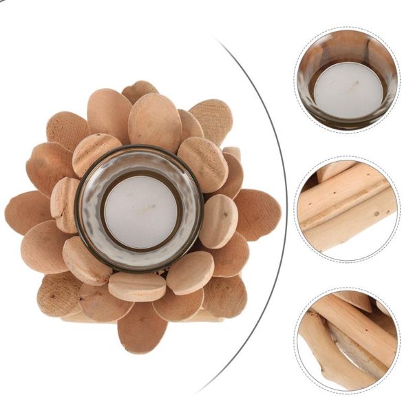 candle holders lotus shape tea light stand holder candlestick ornament housewarming gift
candle holders lotus shape tea light stand holder candlestick ornament housewarming gift