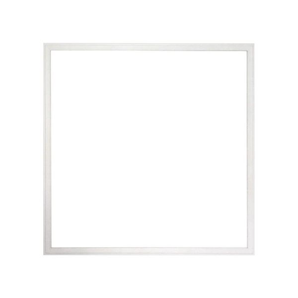 led panel light 110-265v indoor ceiling lighting ultra thin square 600*600mm surface mounted flat 48w cold lights
led panel light 110-265v indoor ceiling lighting ultra thin square 600*600mm surface mounted flat 48w cold lights