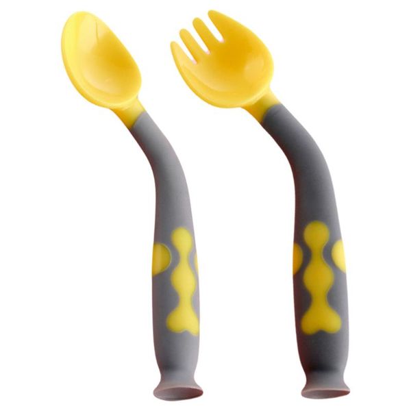 cups, dishes & utensils 1 set baby spoon fork feeding tableware assistant food and
cups, dishes & utensils 1 set baby spoon fork feeding tableware assistant food and