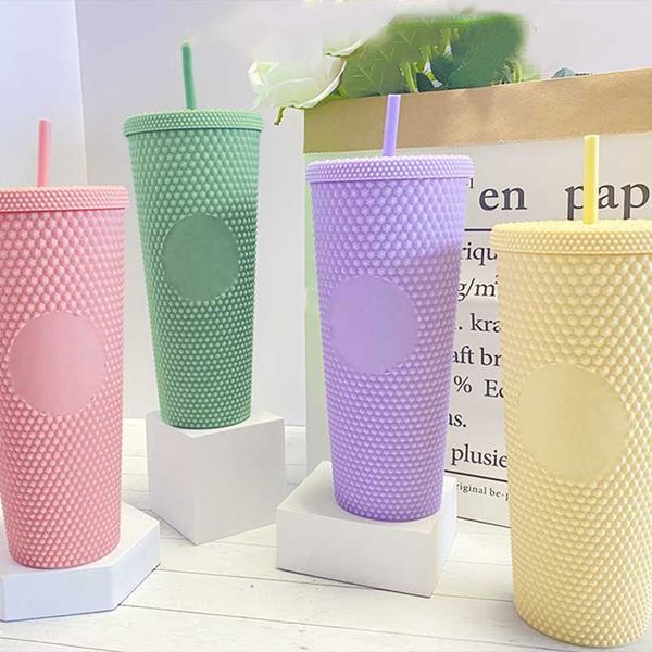 mugs 2021 fashion creative water cup, straw plastic coffee cup summer holiday camping mug comfortable durable
mugs 2021 fashion creative water cup, straw plastic coffee cup summer holiday camping mug comfortable durable