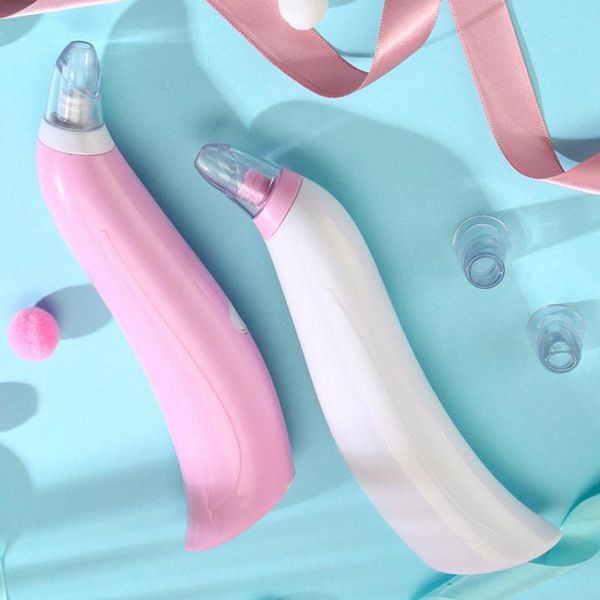 cleaning electric blackhead remover nose pore pimple cleaner vacuum face skin tag
cleaning electric blackhead remover nose pore pimple cleaner vacuum face skin tag