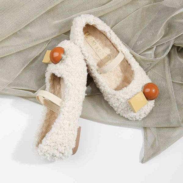 dress shoes autumn kids cute children fur warm flats toddler faux lamb wool winter mary jane ivory black non skid home school shoe fin0
dress shoes autumn kids cute children fur warm flats toddler faux lamb wool winter mary jane ivory black non skid home school shoe fin0
