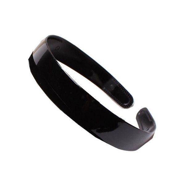 hair clips & barrettes 10 pcs diy smooth board black wide headband plastic head buckle with teeth women girls headwear accessories l93e, Golden;silver
hair clips & barrettes 10 pcs diy smooth board black wide headband plastic head buckle with teeth women girls headwear accessories l93e, Golden;silver
