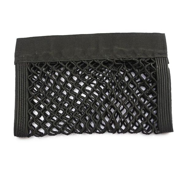 car organizer storage mesh wall sticker string net bag pocket for trunk automobile accessories 50x25/60x25/80x25cm
car organizer storage mesh wall sticker string net bag pocket for trunk automobile accessories 50x25/60x25/80x25cm