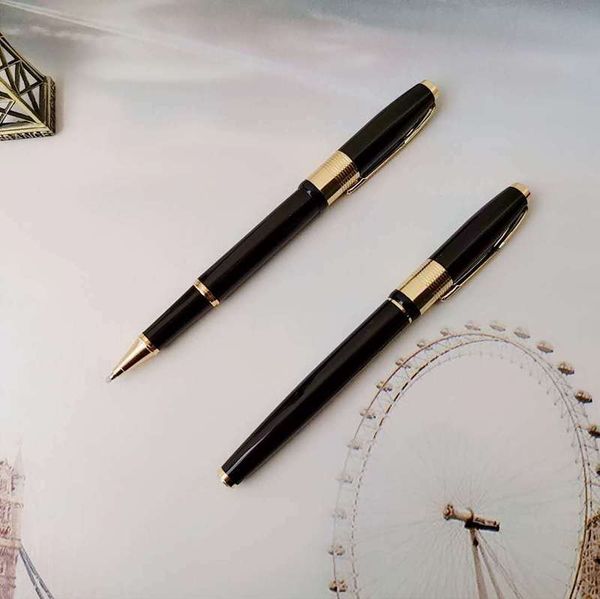 high grade black metal signature business pearl advertising gift pen laser
high grade black metal signature business pearl advertising gift pen laser