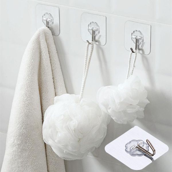 strong suction wall hooks mask holder home organization and storage bathroom belie hanger organizer for kitchen office & rails 
strong suction wall hooks mask holder home organization and storage bathroom belie hanger organizer for kitchen office & rails