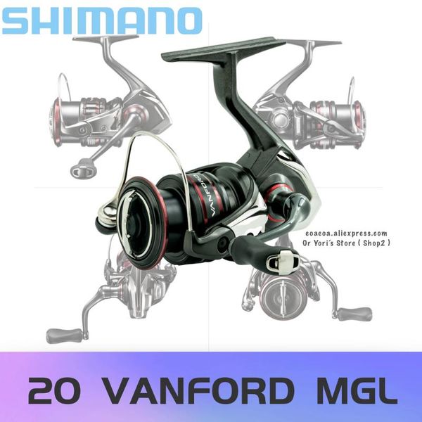 baitcasting reels shimano japan 2021 vanford mgl c3000 4000 4000mhg 4000xg 5.3:1/5.8:1/6.2:1 max drag 9kg/11kg spinning reel pesca fishing t
baitcasting reels shimano japan 2021 vanford mgl c3000 4000 4000mhg 4000xg 5.3:1/5.8:1/6.2:1 max drag 9kg/11kg spinning reel pesca fishing t