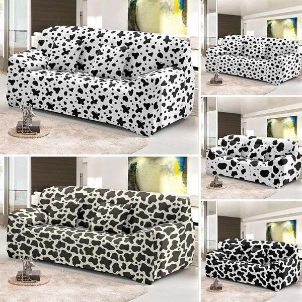 chair covers cow skin spot elastic cover for sofa l shape 1/2/3/4-seats flexible stretch non-slip corner slipcover case pillowcase available
chair covers cow skin spot elastic cover for sofa l shape 1/2/3/4-seats flexible stretch non-slip corner slipcover case pillowcase available