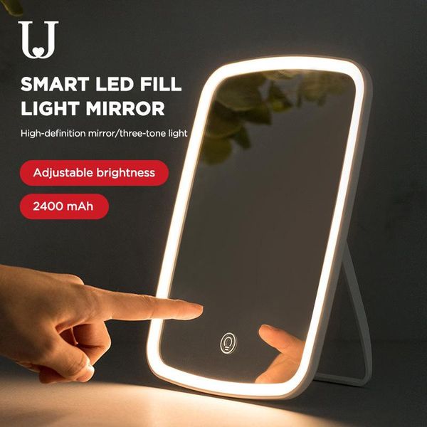compact mirrors led makeup mirror bedroom bathroom cosmetic touch dimmer operate stand tabletable women travel
compact mirrors led makeup mirror bedroom bathroom cosmetic touch dimmer operate stand tabletable women travel