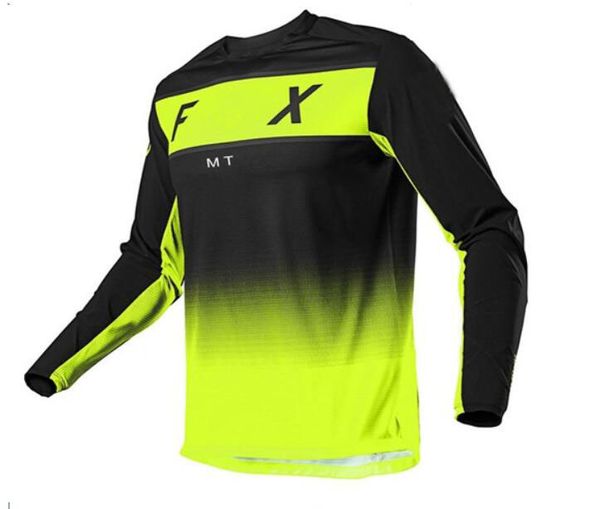motorcycle mountain bike off-road shirt racing suit quick-drying long-sleeved t-shirt can be customized
motorcycle mountain bike off-road shirt racing suit quick-drying long-sleeved t-shirt can be customized