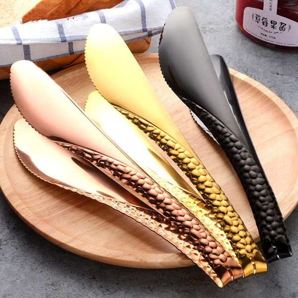 ice buckets and coolers 26.5cm tong bbq stainless steel barbecue clip bread clamp tongs bar kitchen accessory
ice buckets and coolers 26.5cm tong bbq stainless steel barbecue clip bread clamp tongs bar kitchen accessory