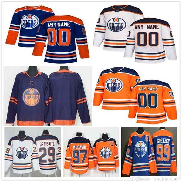 96 Custom Men Women Kids Edmonton Oilers 25 Darnell Nurse 77 Oscar Klefblom 44 Zack Kassian 91 Drake Caggiula 16 Jujhar Khaira Hockey Jerseys, Black men sizes s-xxxl
96 Custom Men Women Kids Edmonton Oilers 25 Darnell Nurse 77 Oscar Klefblom 44 Zack Kassian 91 Drake Caggiula 16 Jujhar Khaira Hockey Jerseys, Black men sizes s-xxxl