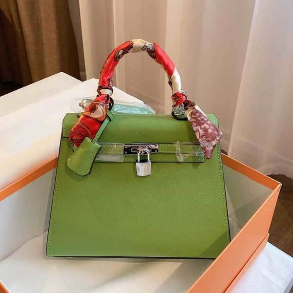 designer handbags bag ladies shoulder herme kellys crossbody bag tote handbag classic genuine leather bag silver clasp large capacity long d
designer handbags bag ladies shoulder herme kellys crossbody bag tote handbag classic genuine leather bag silver clasp large capacity long d