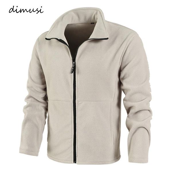 men's jackets dimusi autumn winter bomber casual male outwear polar warm baseball coats mens slim fit business clothing, Black;brown
men's jackets dimusi autumn winter bomber casual male outwear polar warm baseball coats mens slim fit business clothing, Black;brown