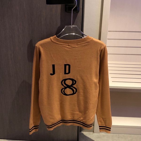 70% off early autumn new back dr alphanumeric 8 cashmere blend round neck casual contrast color knitted cardigan women z6a7, White;black
70% off early autumn new back dr alphanumeric 8 cashmere blend round neck casual contrast color knitted cardigan women z6a7, White;black