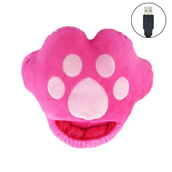 relaxing home short plush office room portable foot warmer usb charging soft winter warm electric heated feet slippers dormitory carpets
relaxing home short plush office room portable foot warmer usb charging soft winter warm electric heated feet slippers dormitory carpets