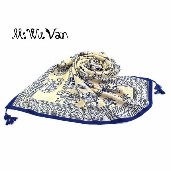 scarves bohemian elephant scarf mandala floral women hippie gypsy printed tippet tribal shawls boho pareo beach sarongs, Blue;gray
scarves bohemian elephant scarf mandala floral women hippie gypsy printed tippet tribal shawls boho pareo beach sarongs, Blue;gray