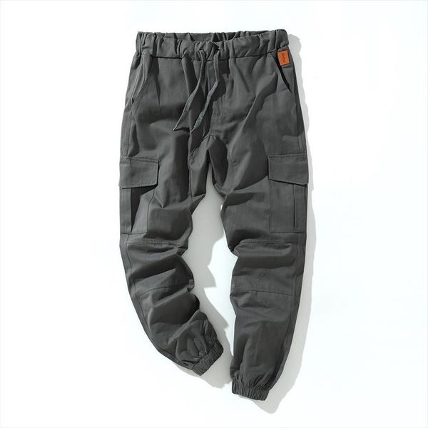 joggers cargo running sports trouser women pant male casual military sweatpants fitness bodybuilding army gym streetwear, Black
joggers cargo running sports trouser women pant male casual military sweatpants fitness bodybuilding army gym streetwear, Black