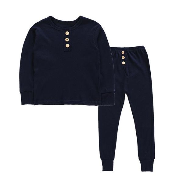 clothing sets 2-6yrs children boys clothes long sleeve t-shirts botton pants 2pcs spring autumn outfits lente herfst kleding, White
clothing sets 2-6yrs children boys clothes long sleeve t-shirts botton pants 2pcs spring autumn outfits lente herfst kleding, White