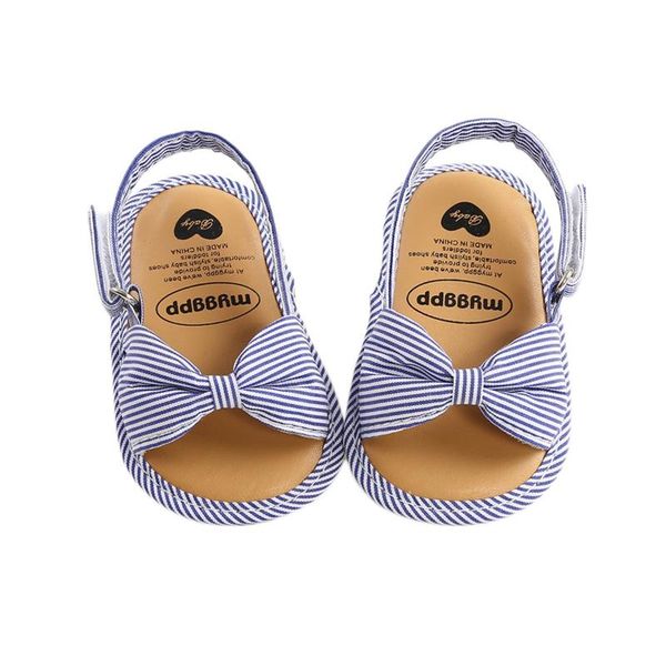 first walkers fashion children baby walker shoes non-slip prewalker children's sandals striped anti-slip toddler summer sole crib
first walkers fashion children baby walker shoes non-slip prewalker children's sandals striped anti-slip toddler summer sole crib