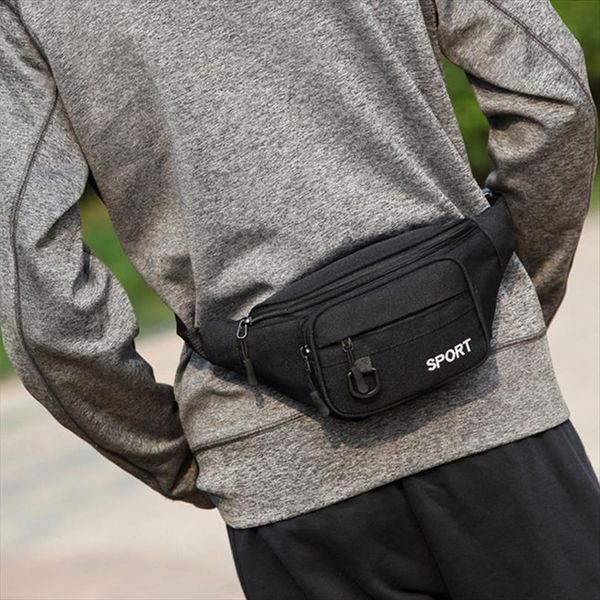 running sport chest waist bag fanny pack women men waterproof mobile phone fitness blue red black belt fannypack 585
running sport chest waist bag fanny pack women men waterproof mobile phone fitness blue red black belt fannypack 585