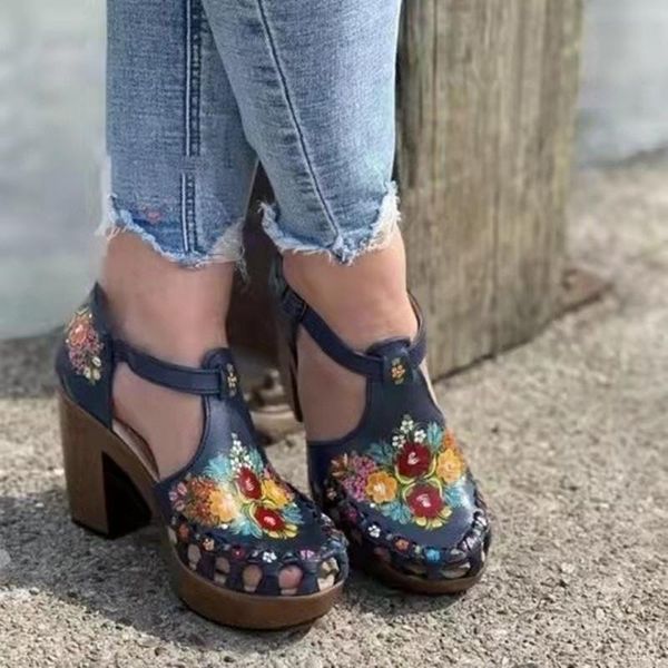 sandals sandalet printemps été dames femmes modu décontracté poisson bouche évider chaussures d'été de plage grande, Black
sandals sandalet printemps été dames femmes modu décontracté poisson bouche évider chaussures d'été de plage grande, Black