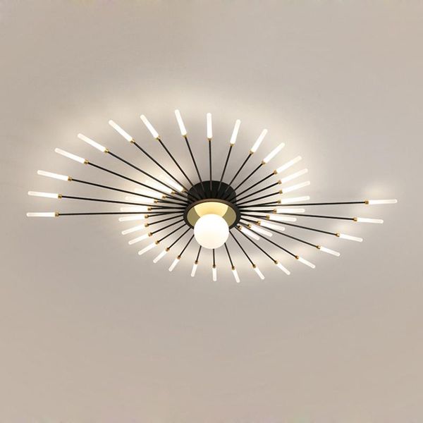 chandeliers modern led lights glow interior deco lighting for the room living iron acrylic lamps lamp frame 220v
chandeliers modern led lights glow interior deco lighting for the room living iron acrylic lamps lamp frame 220v