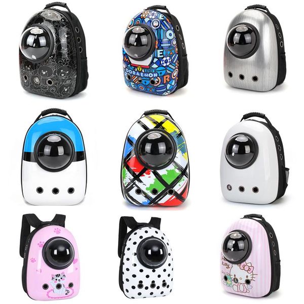 cat carriers,crates & houses carrier bag space pet backpack breathable portable outdoor travel for and dog double shoulder
cat carriers,crates & houses carrier bag space pet backpack breathable portable outdoor travel for and dog double shoulder