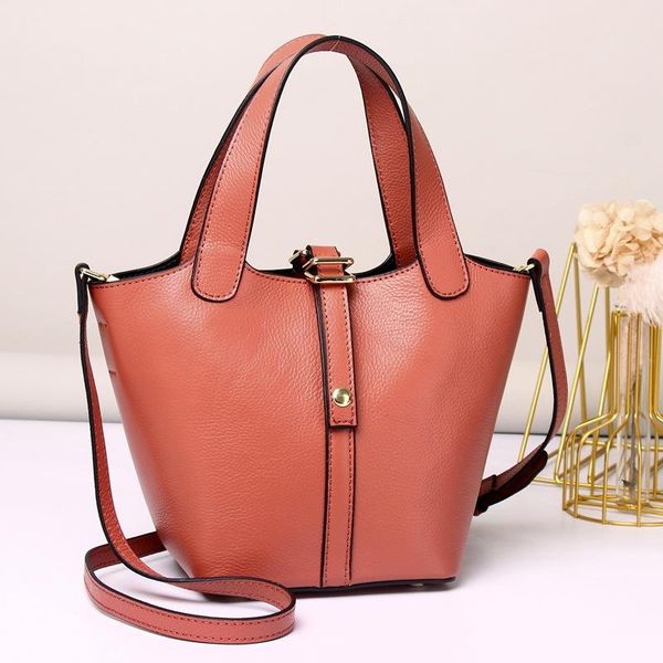 evening bags genuine leather shoulder for women 2021 totes soft ladies crossbody bag brand designer handbags
evening bags genuine leather shoulder for women 2021 totes soft ladies crossbody bag brand designer handbags