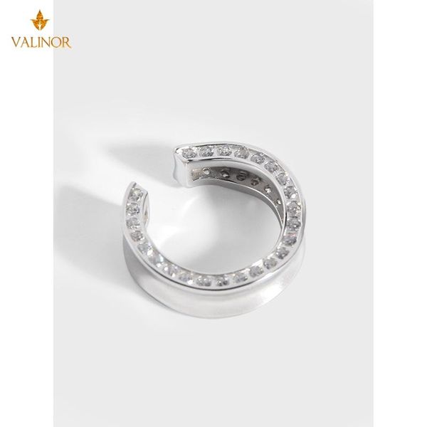 cluster rings cold wind, simple and slightly inlaid irregular concave zircon ring women 925 sterling silver dlgb123, Golden;silver
cluster rings cold wind, simple and slightly inlaid irregular concave zircon ring women 925 sterling silver dlgb123, Golden;silver