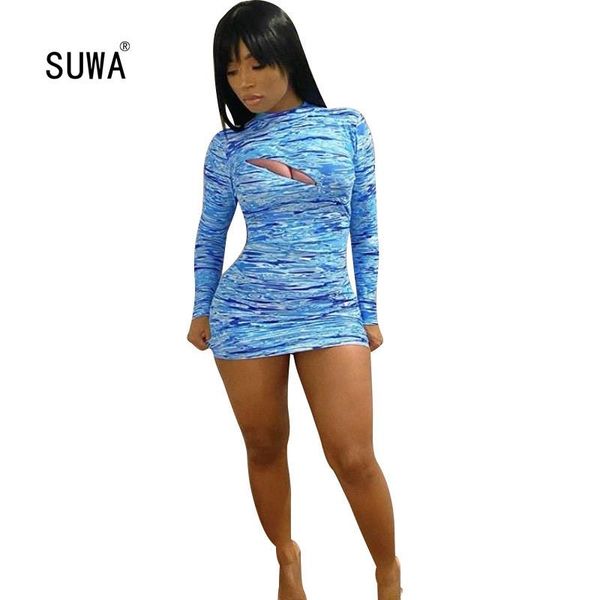 casual dresses 2021 spring streetwear women tie dye print sheath mini vestidos lady stand collar long sleeve hollow-out dress, Black;gray
casual dresses 2021 spring streetwear women tie dye print sheath mini vestidos lady stand collar long sleeve hollow-out dress, Black;gray