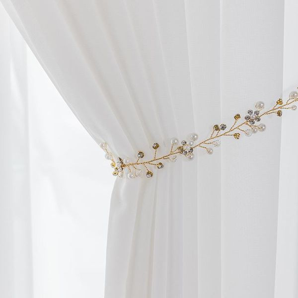 curtain & drapes popangel 2021 fabric simple and soft good drop transparent white voile for living room window tulle
curtain & drapes popangel 2021 fabric simple and soft good drop transparent white voile for living room window tulle