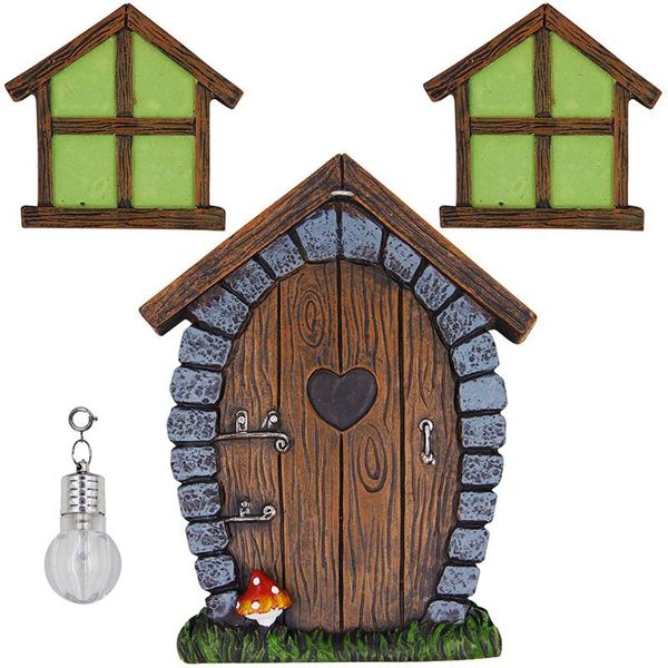 garden decorations miniature window door lamp fairy tale mini kit micro landscape decoration for in dark noctilucence gnome home tree
garden decorations miniature window door lamp fairy tale mini kit micro landscape decoration for in dark noctilucence gnome home tree
