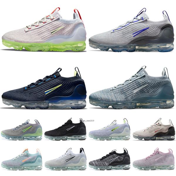 2021 men women shoes summit white pure platinum dark grey mens womens trainers sneakers
2021 men women shoes summit white pure platinum dark grey mens womens trainers sneakers