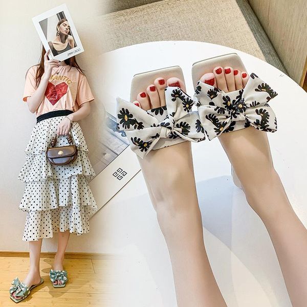 sandals slides low-heeled women's comfort ladies flat shoes 2021 fashion square toe slippers female summer outdoor beach, Black
sandals slides low-heeled women's comfort ladies flat shoes 2021 fashion square toe slippers female summer outdoor beach, Black