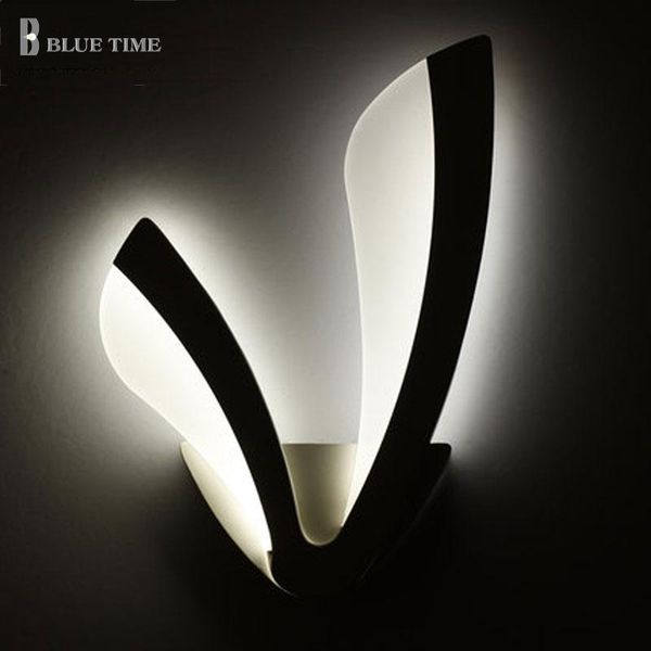 wall lamp white acrylic modern led light for living room bedroom bedside wandlamp ac110v 220v 12w sconces lustres
wall lamp white acrylic modern led light for living room bedroom bedside wandlamp ac110v 220v 12w sconces lustres