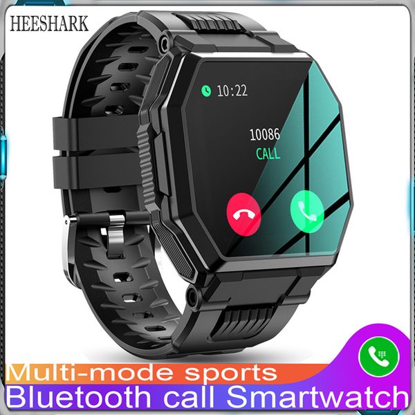 2021 new s9 smart watch bluetooth call mens full touch sports fitness tracker blood pressure heart rate smartwatch music controlg, Slivery;brown
2021 new s9 smart watch bluetooth call mens full touch sports fitness tracker blood pressure heart rate smartwatch music controlg, Slivery;brown